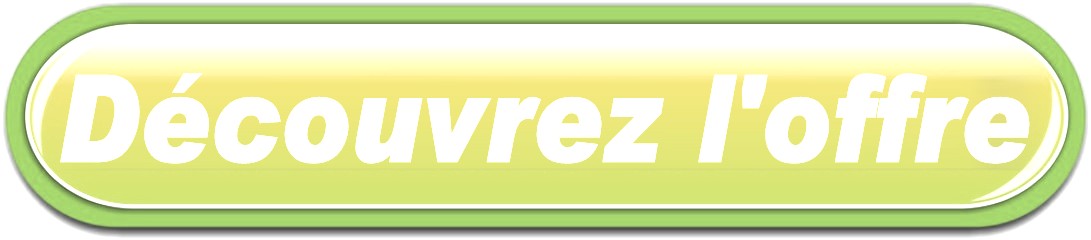 BOUTON LIVRAISON FLEURS A COURTEMPIERRE