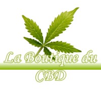 LA BOUTIQUE DU CBD COURTEMPIERRE 