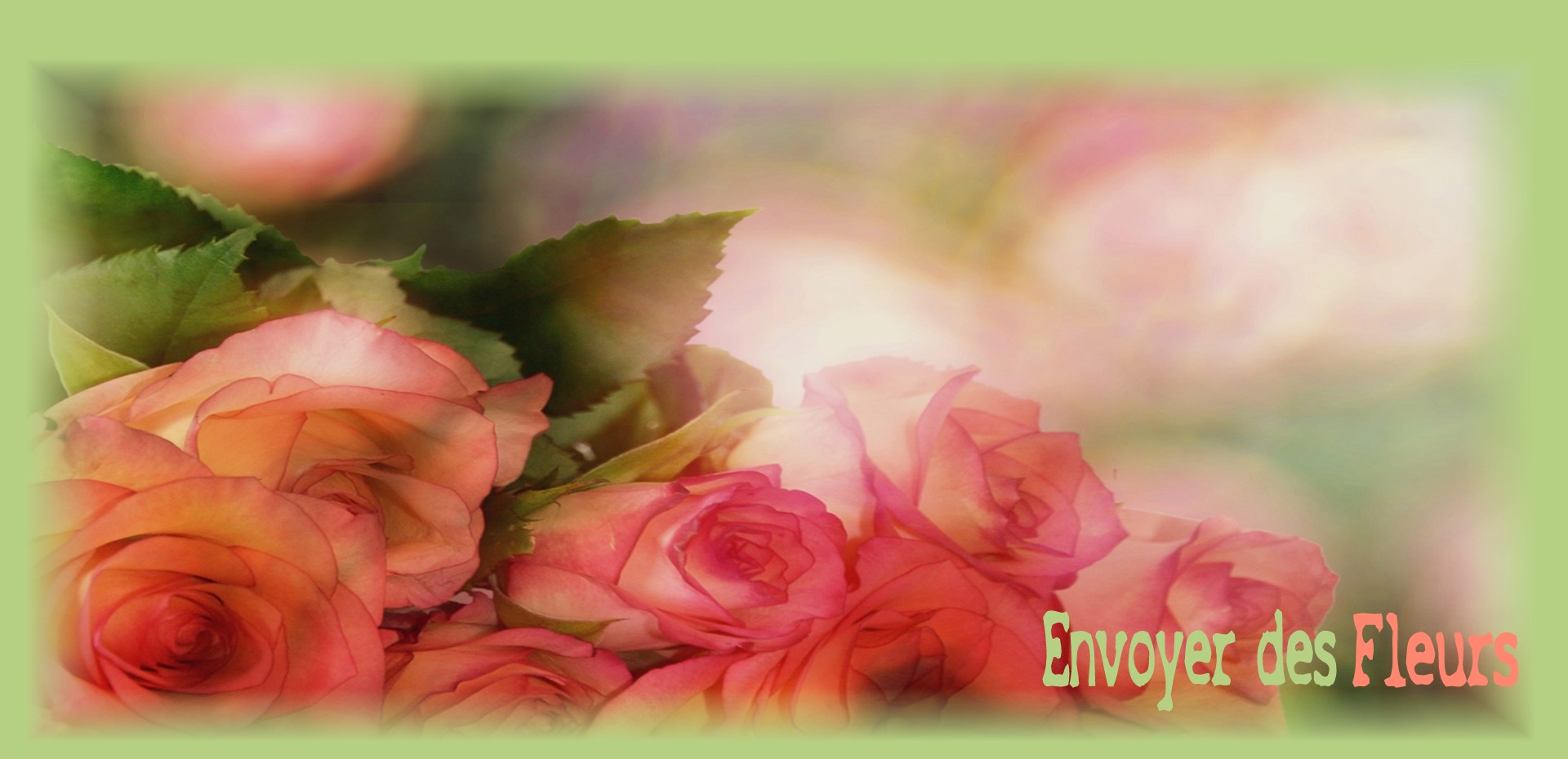LIVRAISON FLEURS A COURTEMPIERRE